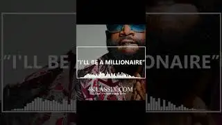 #RickRoss x #MeekMill #TypeBeat - 