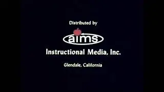 AIMS Media (1981)