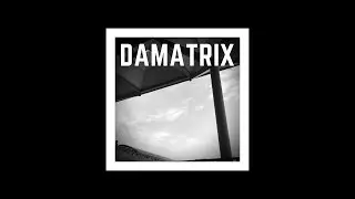 DAMATRIX - HOP