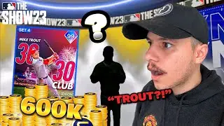 This Was My BIGGEST Pack Opening EVER!
