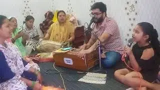 Jai kali jai kali ma🙏🙏 🚩🌺#youtubeshorts #devimandir 