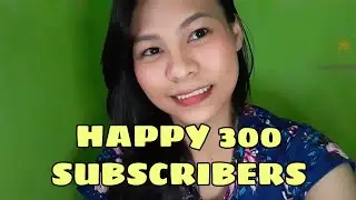 PAANO MANALO NG LIBRENG LOAD | SMART, TNT, GLOBE, TM | LIBRENG LOAD MAMAYA