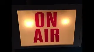 Leslie Sorrell on GOP Memo Release