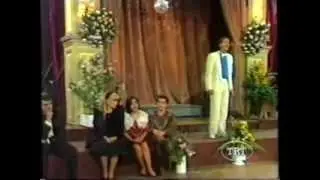 İlhan İrem   Sevecen 1983   YouTube