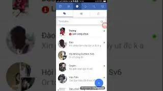 [Ngọc Rồng[-Lần đầu đc youtober đ&agrave;o qu&acirc;n tin tưởng gdtt ae xem v&agrave; uh nh&eacute;
