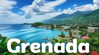 10 Best Things to Do in Grenada