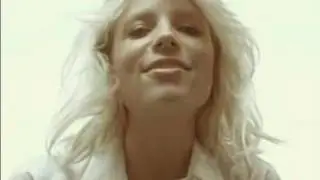 Johnny Deluxe - Drenge Som Mig