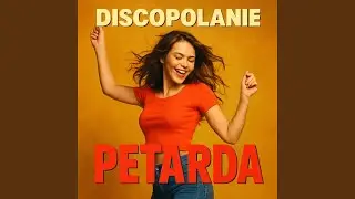 PETARDA