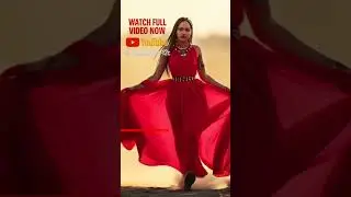 Lingala Rhumba Mix 2025 &ndash; Afro Latin Rhumba Fusion from Congo | The Best African & Latin Grooves