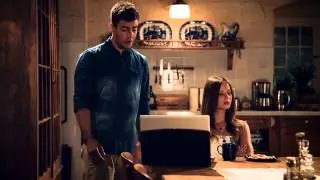 Verbotene Liebe - Folge 4356