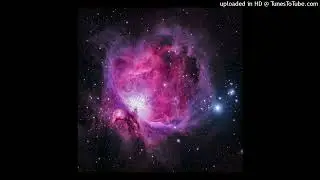 *Emotional* Iayze x Gospel Pluggnb + Lockage Type Beat - 'Stars'