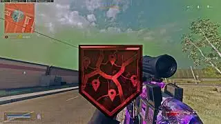 Thanks for the 100,000 ban wave Activision!