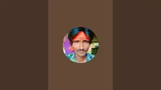 Gopi is live ओम नमः शिवाय