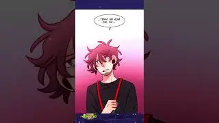 KADE E ZAIDA PARTE 395