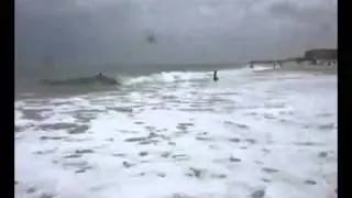Corolla, OBX, NC, USA