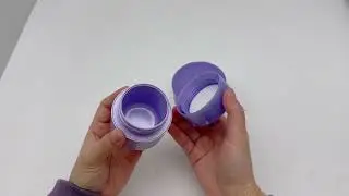 Wide Mouth Cosmetic Jars | 15g&ndash;300g | Custom Packaging & Free Samples Available #cosmeticpackaging