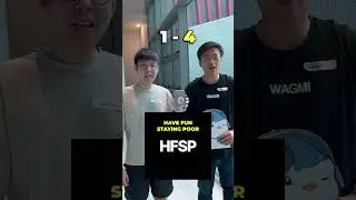 Guess THIS crypto slang challenge!