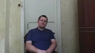 Малкольм Лаури 