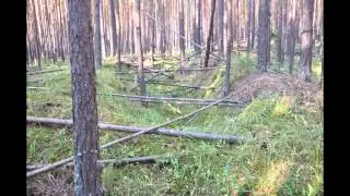 Минерал Урала. MINERALURAL. Что за копи?. Адуй.