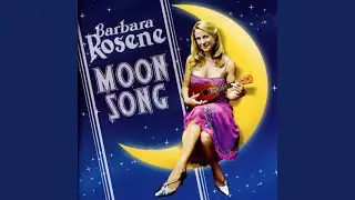 It's Only a Paper Moon