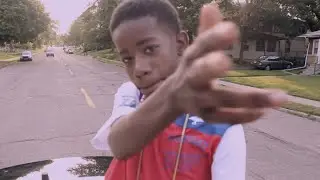 JDott - My 38 | 🎬 By MinnesotaColdTv