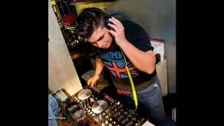 Deep Progressive: Promises, mixed by Sentinel