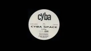 Cyba Space feat Shanie -  Life (Dom & Roland remix)