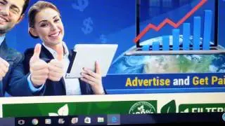 Mypayingads strategy review proof 2015 11/20