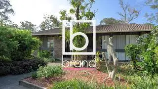 42 Warnervale Road, Warnervale