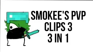 3 in 1 PVP duels clip 3