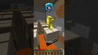 How to AVOID Traps at different Brawl Stars rank 🤔 #shorts