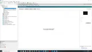 UiPath - IT Automation - Citrix Virtual Machines Snapshots management