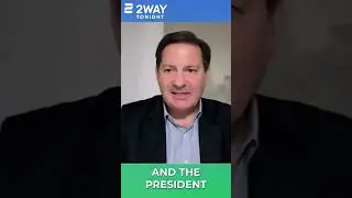 &ldquo;Ballsy and Weird&rdquo; Elon Musk &ldquo;Said Trump&rsquo;s in the Epstein Files&rdquo; When Musk &ldquo;Is in There Quite a Bit&rdquo;