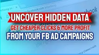 Adsight Pro Review | How To Uncover Hidden FB Ad Data For Cheap Clicks and More Profit