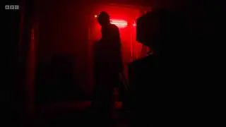 An innocent family, an escape room, and a serial killer | Recap/Narration/Synopsis in Hindi/Urdu