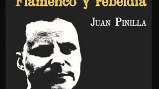 LAS VOCES QUE NO CALLARON (JUAN PINILLA)