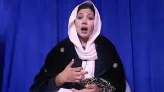 کیا خدا اپنے برگزیدوں کا انصاف نہ کرے گا||لوقا 18:1||طاہرہ روحی 