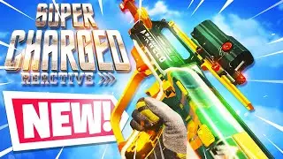 NEW AUG 