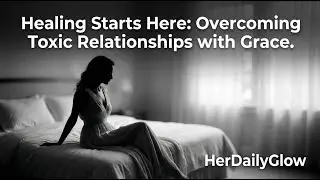 6 Ways God Uses Your Anxiety & Restlessness to Get Your Attention