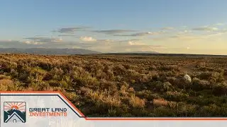Cheap rural land vacant for sale in Colorado! 5.56 acres of rural property in Costilla County CO