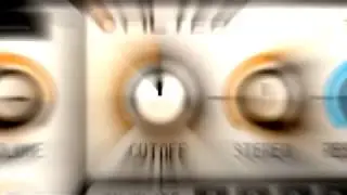 Some Acid and Trance made with Parawave RAPID