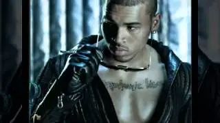 R&B Pop Instrumental 2015 (Chris Brown Type Beats)