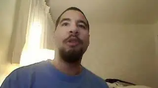 response to johnnythunderv3 and helping zamario