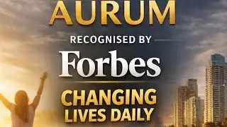 How To Start Your Zeus BOT In Aurum ~ Another Layer Of Money Making In Aurum 