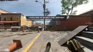 Call of Duty_20240310221103