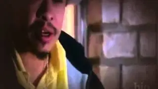 Doku Gang Reportage   MS 13