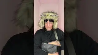 ТГ: TWENTY-SEVENth(МИША) #рек #мем #мемас #юмор #жиза #fypシ #memes #прикол #друг #кент #парни #bro