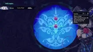 REAPERman620's Lets play Dragon Star VARNIR #12