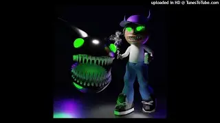 *FREE* ZELLY OCHO + MATT OX TYPE BEAT 2022 