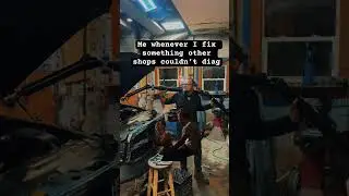 #Забавно #Понятно #Автолюбитель #Автомобильный #юмор